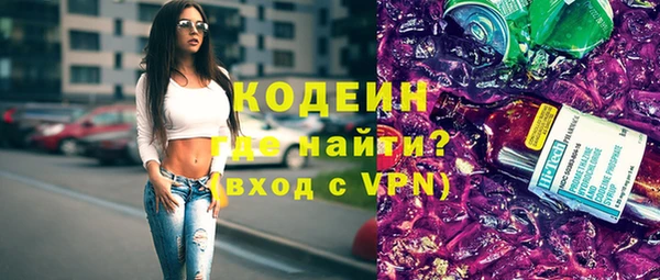тгк Инта