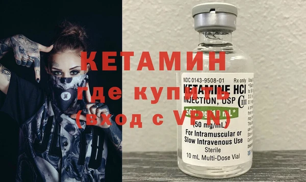 СК Зерноград