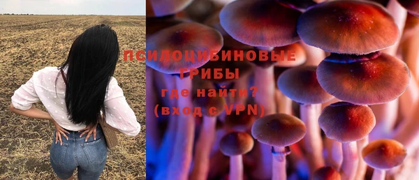 соль курить ск Зеленодольск