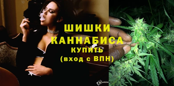 круглые Зеленокумск