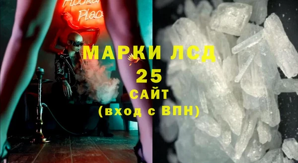 тгк Инта